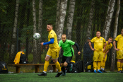 <a href="https://st.getinfootball.com/albums/1096718/68ad87fc3d573_1920.jpg" target="_blank">Завантажити оригінал</a>
