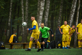 <a href="https://st.getinfootball.com/albums/1096718/68ad87fc3d573_1920.jpg" target="_blank">Завантажити оригінал</a>