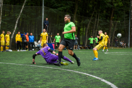 <a href="https://st.getinfootball.com/albums/1096718/68ad87fe0644d_1920.jpg" target="_blank">Завантажити оригінал</a>
