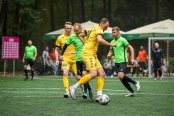 <a href="https://st.getinfootball.com/albums/1096718/68ad87ff9e7ec_1920.jpg" target="_blank">Завантажити оригінал</a>