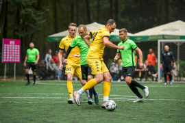 <a href="https://st.getinfootball.com/albums/1096718/68ad87ff9e7ec_1920.jpg" target="_blank">Завантажити оригінал</a>