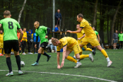 <a href="https://st.getinfootball.com/albums/1096718/68ad880161739_1920.jpg" target="_blank">Завантажити оригінал</a>