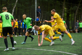 <a href="https://st.getinfootball.com/albums/1096718/68ad880161739_1920.jpg" target="_blank">Завантажити оригінал</a>