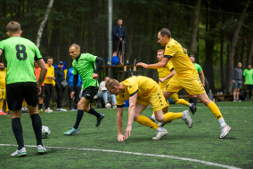 <a href="https://st.getinfootball.com/albums/1096718/68ad880161739_1920.jpg" target="_blank">Завантажити оригінал</a>