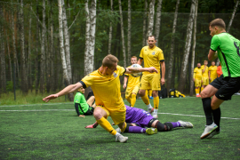 <a href="https://st.getinfootball.com/albums/1096718/68ad88030b4a4_1920.jpg" target="_blank">Завантажити оригінал</a>