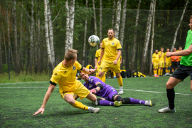 <a href="https://st.getinfootball.com/albums/1096718/68ad8804a7a2c_1920.jpg" target="_blank">Завантажити оригінал</a>
