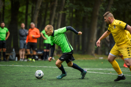 <a href="https://st.getinfootball.com/albums/1096718/68ad88064ac30_1920.jpg" target="_blank">Завантажити оригінал</a>