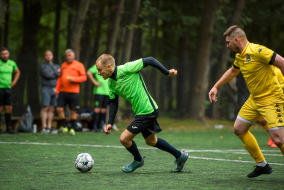 <a href="https://st.getinfootball.com/albums/1096718/68ad88064ac30_1920.jpg" target="_blank">Завантажити оригінал</a>