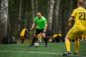 <a href="https://st.getinfootball.com/albums/1096718/68ad8807e082b_1920.jpg" target="_blank">Завантажити оригінал</a>