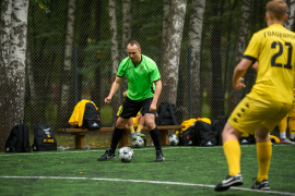 <a href="https://st.getinfootball.com/albums/1096718/68ad8807e082b_1920.jpg" target="_blank">Завантажити оригінал</a>