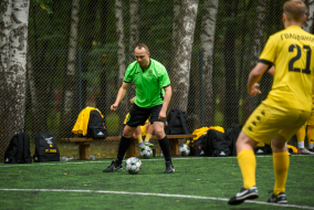<a href="https://st.getinfootball.com/albums/1096718/68ad8807e082b_1920.jpg" target="_blank">Завантажити оригінал</a>