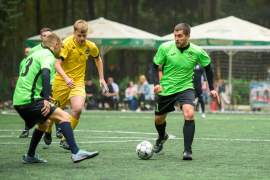 <a href="https://st.getinfootball.com/albums/1096718/68ad880987747_1920.jpg" target="_blank">Завантажити оригінал</a>