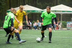 <a href="https://st.getinfootball.com/albums/1096718/68ad880987747_1920.jpg" target="_blank">Завантажити оригінал</a>
