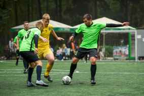 <a href="https://st.getinfootball.com/albums/1096718/68ad880b2cabd_1920.jpg" target="_blank">Завантажити оригінал</a>