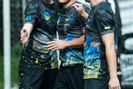 <a href="https://st.getinfootball.com/albums/1096719/68ada9704276c_1920.jpg" target="_blank">Завантажити оригінал</a>