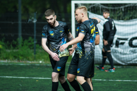 <a href="https://st.getinfootball.com/albums/1096719/68ada971add0c_1920.jpg" target="_blank">Завантажити оригінал</a>