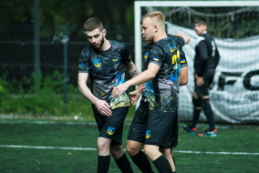 <a href="https://st.getinfootball.com/albums/1096719/68ada971add0c_1920.jpg" target="_blank">Завантажити оригінал</a>