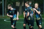 <a href="https://st.getinfootball.com/albums/1096719/68ada9737a80d_1920.jpg" target="_blank">Завантажити оригінал</a>