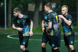 <a href="https://st.getinfootball.com/albums/1096719/68ada9737a80d_1920.jpg" target="_blank">Завантажити оригінал</a>