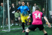 <a href="https://st.getinfootball.com/albums/1096719/68ada9755d9ba_1920.jpg" target="_blank">Завантажити оригінал</a>
