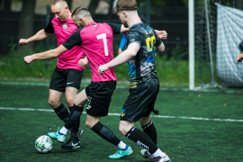 <a href="https://st.getinfootball.com/albums/1096719/68ada978375e3_1920.jpg" target="_blank">Завантажити оригінал</a>