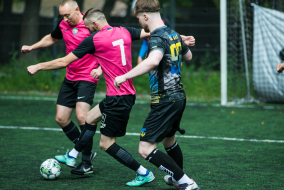 <a href="https://st.getinfootball.com/albums/1096719/68ada978375e3_1920.jpg" target="_blank">Завантажити оригінал</a>