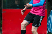 <a href="https://st.getinfootball.com/albums/1096719/68ada97b08d43_1920.jpg" target="_blank">Завантажити оригінал</a>