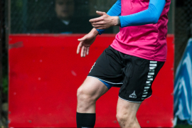 <a href="https://st.getinfootball.com/albums/1096719/68ada97b08d43_1920.jpg" target="_blank">Завантажити оригінал</a>