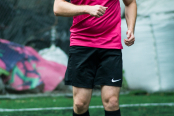 <a href="https://st.getinfootball.com/albums/1096719/68ada97e0c110_1920.jpg" target="_blank">Завантажити оригінал</a>