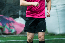 <a href="https://st.getinfootball.com/albums/1096719/68ada97e0c110_1920.jpg" target="_blank">Завантажити оригінал</a>