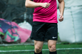 <a href="https://st.getinfootball.com/albums/1096719/68ada97e0c110_1920.jpg" target="_blank">Завантажити оригінал</a>
