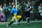 <a href="https://st.getinfootball.com/albums/1096719/68ada9812d589_1920.jpg" target="_blank">Завантажити оригінал</a>