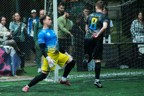 <a href="https://st.getinfootball.com/albums/1096719/68ada9812d589_1920.jpg" target="_blank">Завантажити оригінал</a>