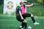<a href="https://st.getinfootball.com/albums/1096719/68ada9841f972_1920.jpg" target="_blank">Завантажити оригінал</a>