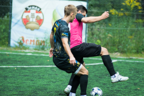 <a href="https://st.getinfootball.com/albums/1096719/68ada9841f972_1920.jpg" target="_blank">Завантажити оригінал</a>