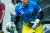 <a href="https://st.getinfootball.com/albums/1096719/68ada98711d1f_1920.jpg" target="_blank">Завантажити оригінал</a>