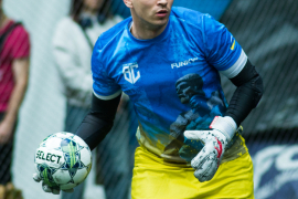 <a href="https://st.getinfootball.com/albums/1096719/68ada98711d1f_1920.jpg" target="_blank">Завантажити оригінал</a>