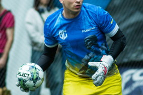 <a href="https://st.getinfootball.com/albums/1096719/68ada98711d1f_1920.jpg" target="_blank">Завантажити оригінал</a>