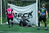 <a href="https://st.getinfootball.com/albums/1096719/68ada98a2eb80_1920.jpg" target="_blank">Завантажити оригінал</a>
