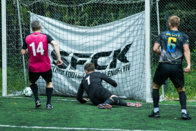 <a href="https://st.getinfootball.com/albums/1096719/68ada98a2eb80_1920.jpg" target="_blank">Завантажити оригінал</a>