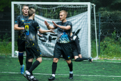 <a href="https://st.getinfootball.com/albums/1096719/68ada98d2473c_1920.jpg" target="_blank">Завантажити оригінал</a>