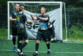 <a href="https://st.getinfootball.com/albums/1096719/68ada98d2473c_1920.jpg" target="_blank">Завантажити оригінал</a>