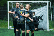 <a href="https://st.getinfootball.com/albums/1096719/68ada990232a5_1920.jpg" target="_blank">Завантажити оригінал</a>