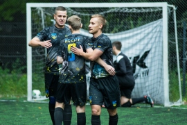 <a href="https://st.getinfootball.com/albums/1096719/68ada990232a5_1920.jpg" target="_blank">Завантажити оригінал</a>