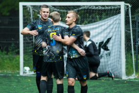 <a href="https://st.getinfootball.com/albums/1096719/68ada990232a5_1920.jpg" target="_blank">Завантажити оригінал</a>