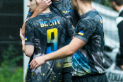 <a href="https://st.getinfootball.com/albums/1096719/68ada99309e52_1920.jpg" target="_blank">Завантажити оригінал</a>
