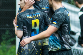 <a href="https://st.getinfootball.com/albums/1096719/68ada99309e52_1920.jpg" target="_blank">Завантажити оригінал</a>
