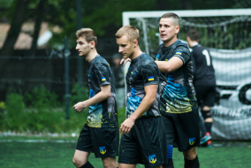 <a href="https://st.getinfootball.com/albums/1096719/68ada99625f94_1920.jpg" target="_blank">Завантажити оригінал</a>