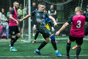 <a href="https://st.getinfootball.com/albums/1096719/68ada9992933d_1920.jpg" target="_blank">Завантажити оригінал</a>