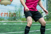 <a href="https://st.getinfootball.com/albums/1096719/68ada99c365c3_1920.jpg" target="_blank">Завантажити оригінал</a>